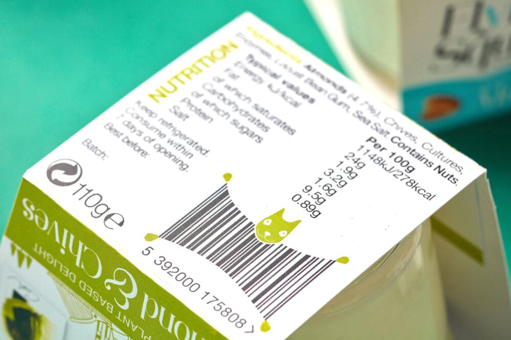 1736043112_Custom-Cheese-Packaging-Elevating-Quality-with-Nature-Inspired-Boxes.jpg