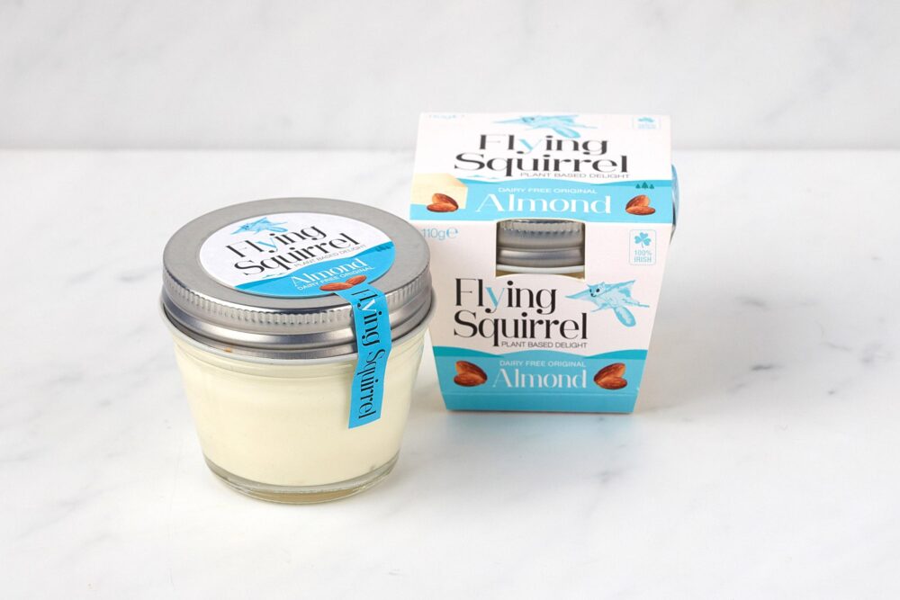 1736043113_Custom-Cheese-Packaging-Elevating-Quality-with-Nature-Inspired-Boxes.jpg