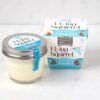 1736043113_Custom-Cheese-Packaging-Elevating-Quality-with-Nature-Inspired-Boxes.jpg