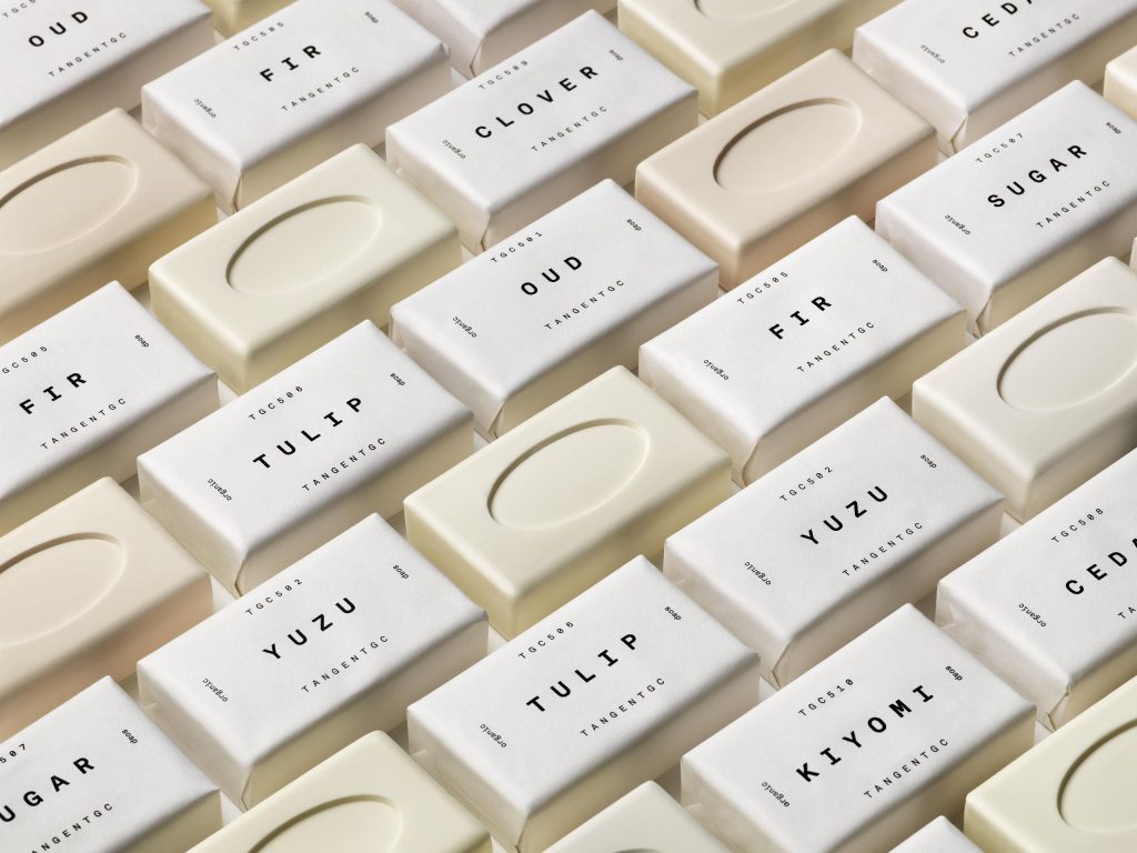 1736054985_Custom-Soap-Packaging-Elevate-Your-Brand-with-Stunning-Boxes.jpg