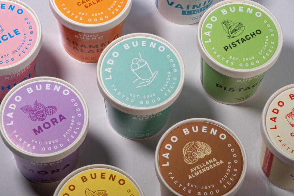 1736070890_Custom-Ice-Cream-Packaging-Bright-Flavors-and-Joyful-Boxes-Await.jpg