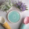 1736070897_Custom-Ice-Cream-Packaging-Bright-Flavors-and-Joyful-Boxes-Await.jpg