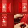 1736117320_Custom-Envelope-Packaging-Innovative-Designs-for-Sustainable-Boxes.jpg