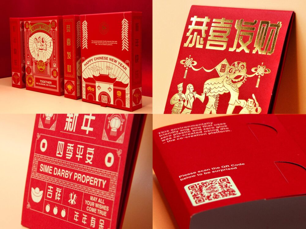 1736117321_Custom-Envelope-Packaging-Innovative-Designs-for-Sustainable-Boxes.jpg