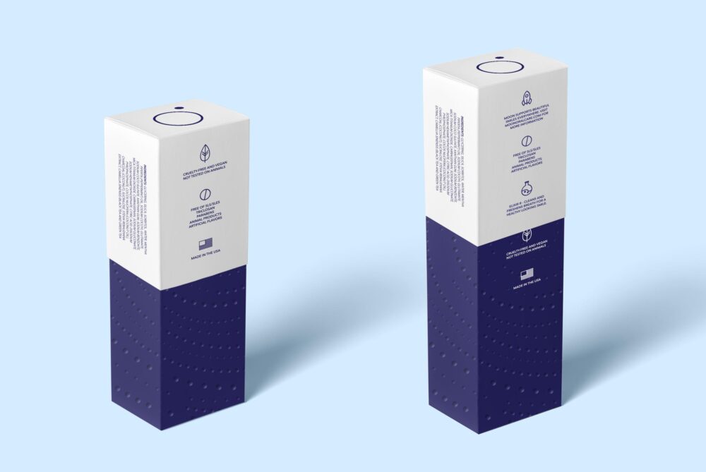 1736204510_Custom-Moon-Packaging-Unveiling-Stellar-Designs-and-Unique-Boxes.jpg