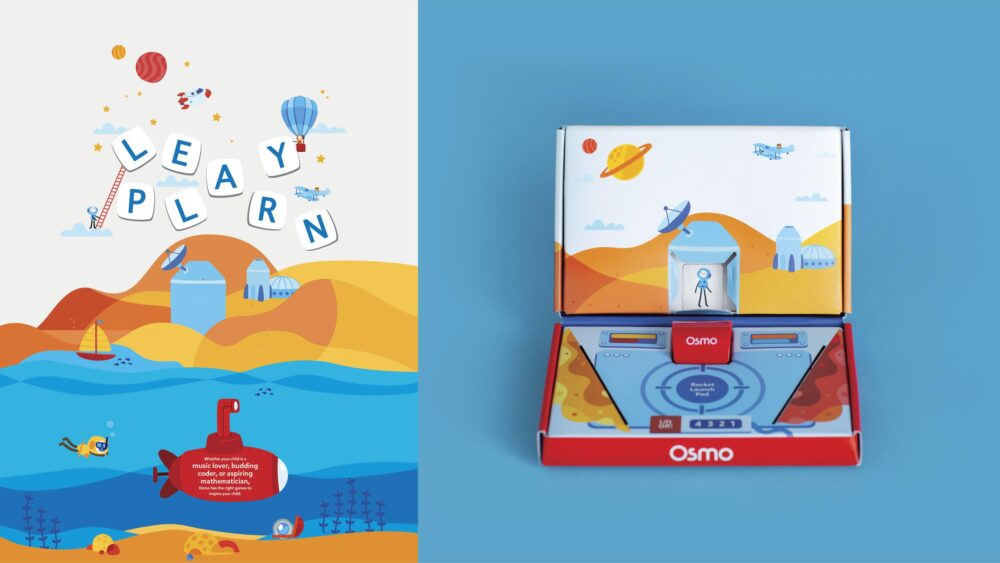 1736236405_Custom-Osmo-Packaging-Unleash-Potential-with-Innovative-Learning-Boxes.jpg