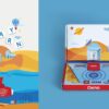 1736236405_Custom-Osmo-Packaging-Unleash-Potential-with-Innovative-Learning-Boxes.jpg