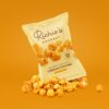 1736242420_Custom-Popcorn-Packaging-Elevate-Your-Snacking-with-Exquisite-Boxes.jpg