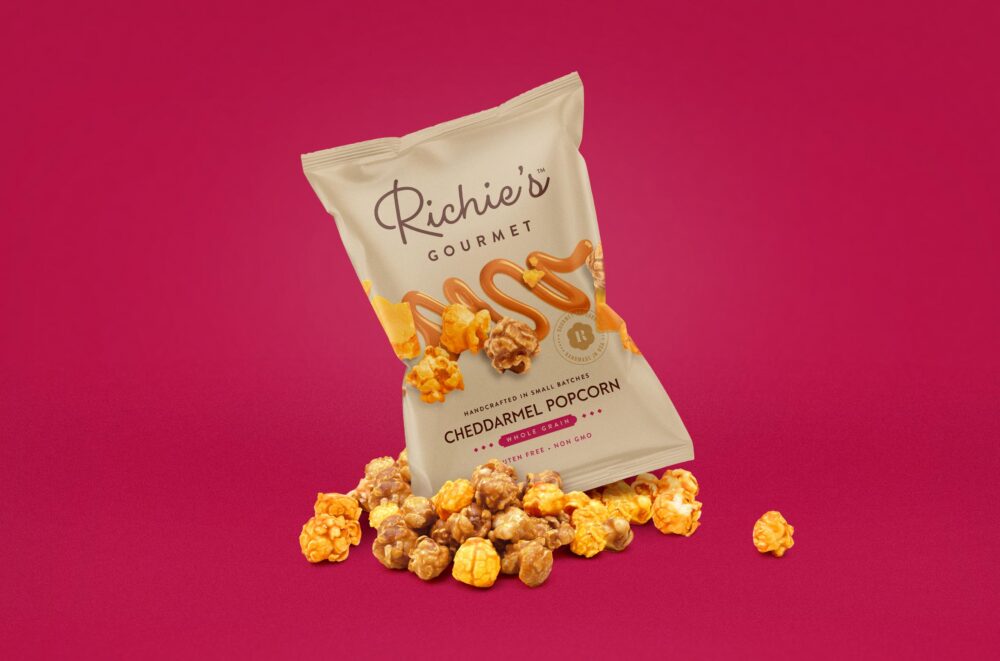 1736242421_Custom-Popcorn-Packaging-Elevate-Your-Snacking-with-Exquisite-Boxes.jpg