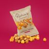 1736242421_Custom-Popcorn-Packaging-Elevate-Your-Snacking-with-Exquisite-Boxes.jpg