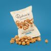 1736242422_Custom-Popcorn-Packaging-Elevate-Your-Snacking-with-Exquisite-Boxes.jpg