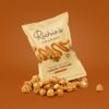 1736242423_Custom-Popcorn-Packaging-Elevate-Your-Snacking-with-Exquisite-Boxes.jpg