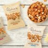 1736242424_Custom-Popcorn-Packaging-Elevate-Your-Snacking-with-Exquisite-Boxes.jpg