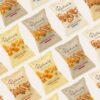 1736242427_Custom-Popcorn-Packaging-Elevate-Your-Snacking-with-Exquisite-Boxes.jpg