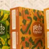 1736270601_Custom-Pesto-Packaging-Elevate-Meals-with-Unique-Boxes.jpg