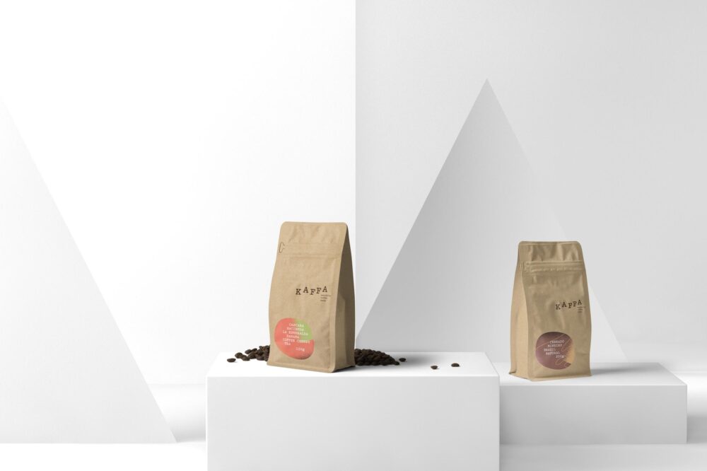 1736284491_Custom-Kaffa-Packaging-Unlocking-Flavor-with-Unique-Boxes.jpg