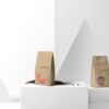 1736284491_Custom-Kaffa-Packaging-Unlocking-Flavor-with-Unique-Boxes.jpg