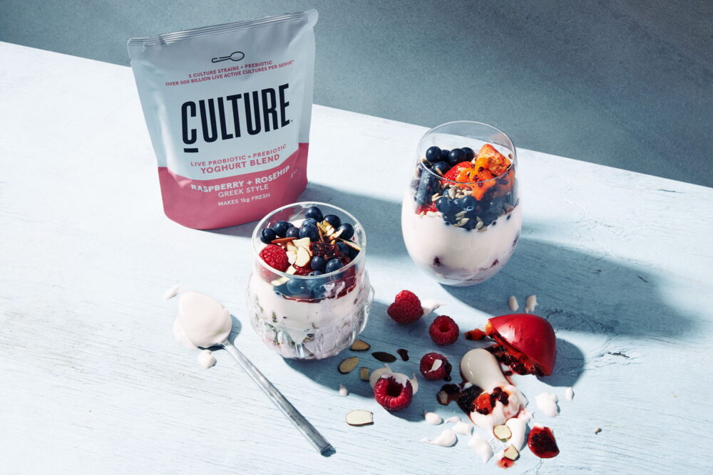 1736286465_Custom-Culture-Packaging-Elevate-Your-Experience-with-Bold-Boxes.jpg