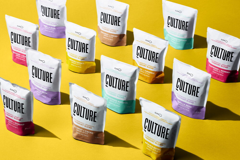 1736286467_Custom-Culture-Packaging-Elevate-Your-Experience-with-Bold-Boxes.jpg