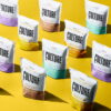 1736286467_Custom-Culture-Packaging-Elevate-Your-Experience-with-Bold-Boxes.jpg
