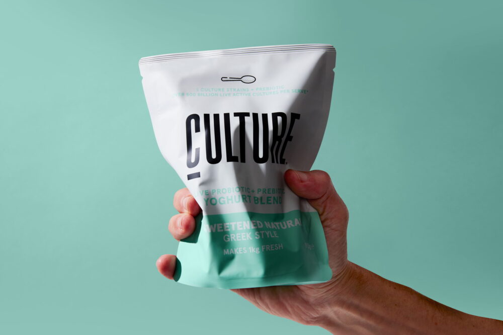 1736286470_Custom-Culture-Packaging-Elevate-Your-Experience-with-Bold-Boxes.jpg