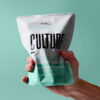 1736286470_Custom-Culture-Packaging-Elevate-Your-Experience-with-Bold-Boxes.jpg