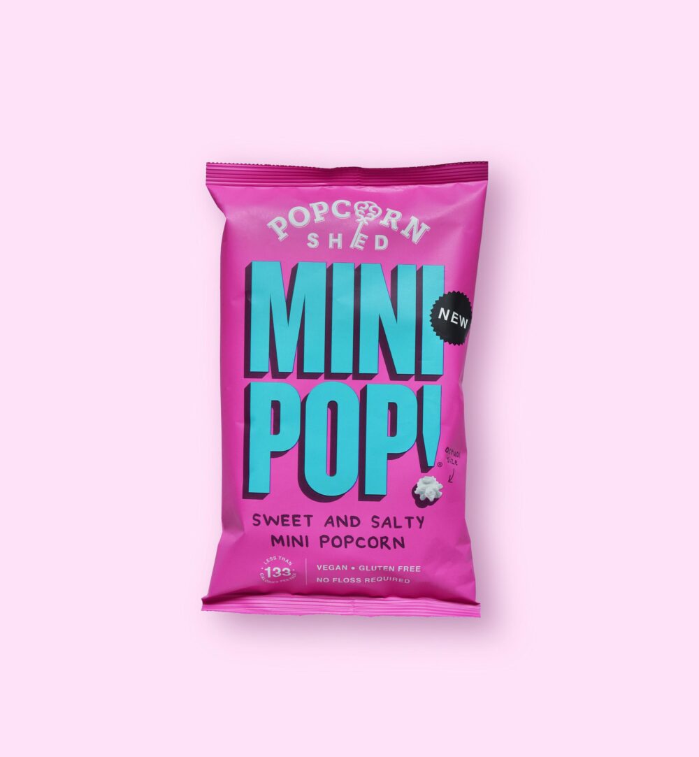 1736304395_Custom-Mini-Packaging-Bold-Boxes-Packed-with-Flavor-and-Fun.jpg