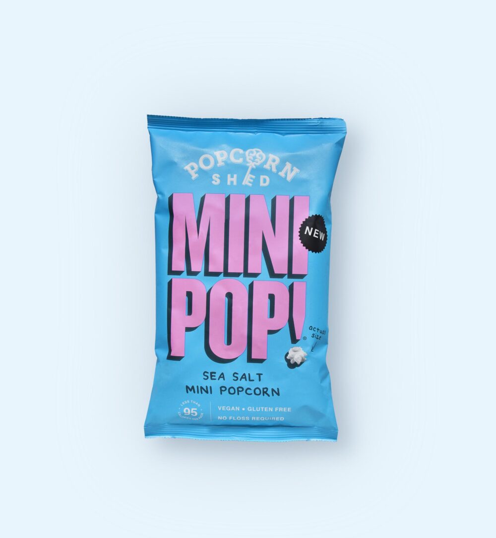 1736304397_Custom-Mini-Packaging-Bold-Boxes-Packed-with-Flavor-and-Fun.jpg
