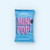 1736304397_Custom-Mini-Packaging-Bold-Boxes-Packed-with-Flavor-and-Fun.jpg