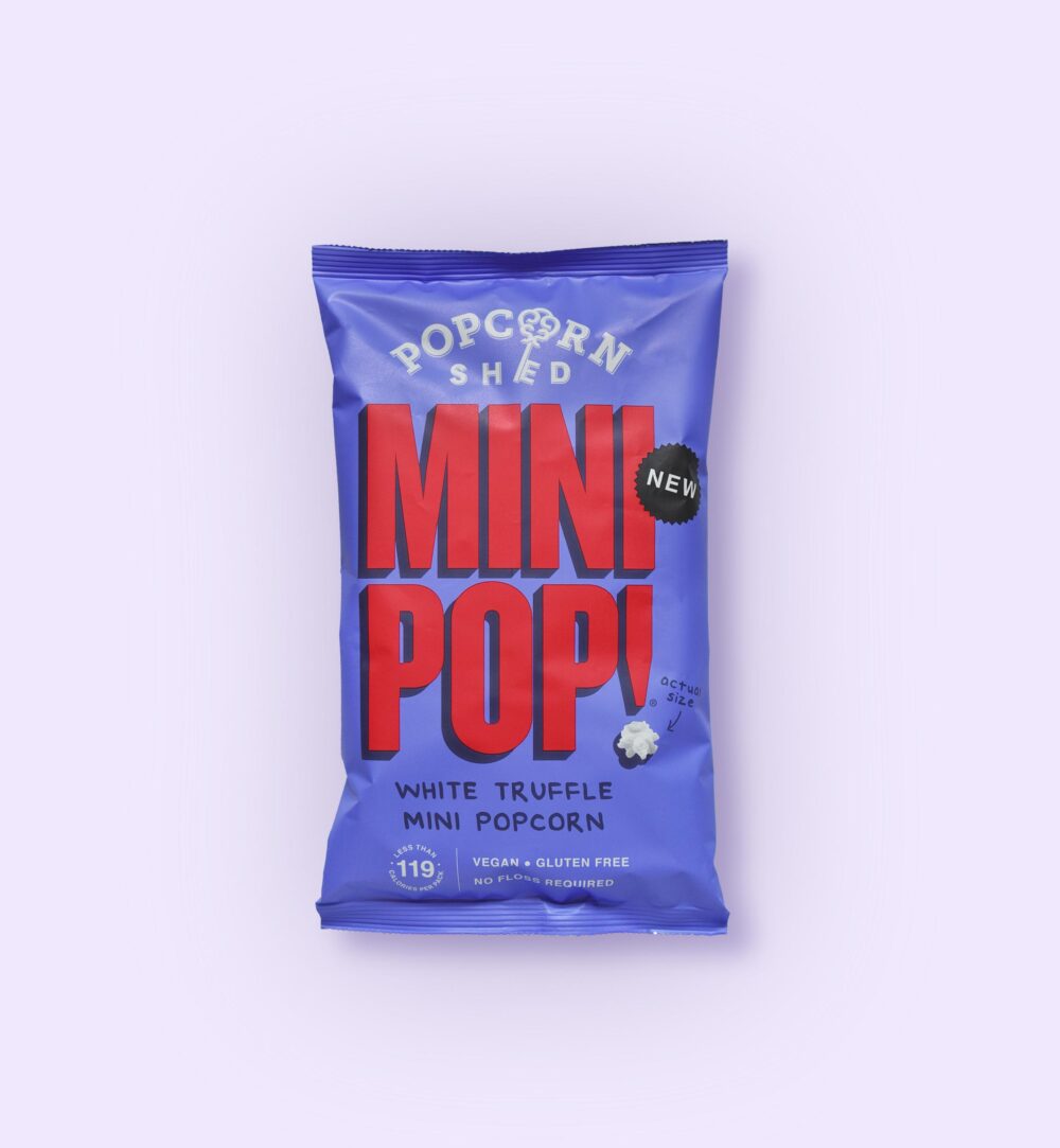 1736304398_Custom-Mini-Packaging-Bold-Boxes-Packed-with-Flavor-and-Fun.jpg