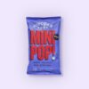 1736304398_Custom-Mini-Packaging-Bold-Boxes-Packed-with-Flavor-and-Fun.jpg