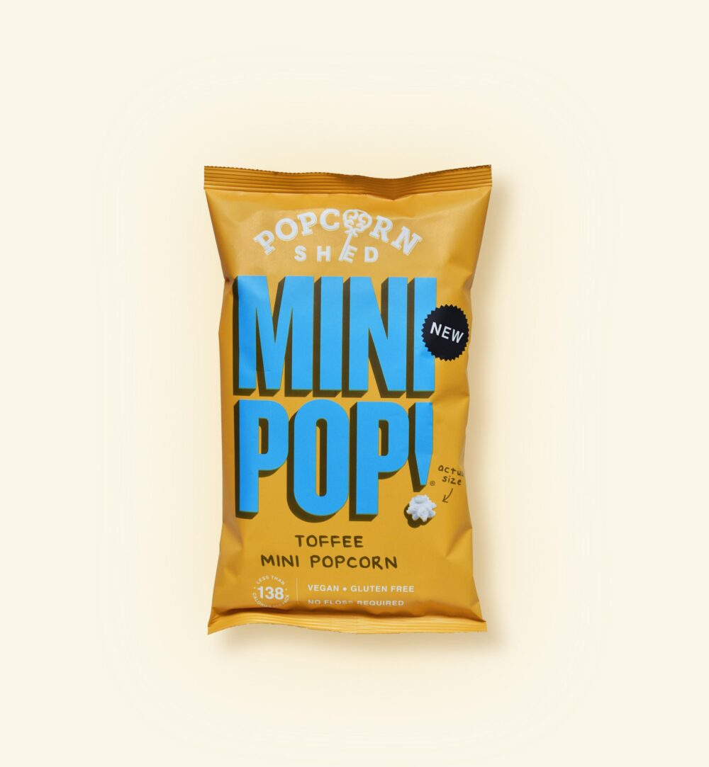 1736304399_Custom-Mini-Packaging-Bold-Boxes-Packed-with-Flavor-and-Fun.jpg