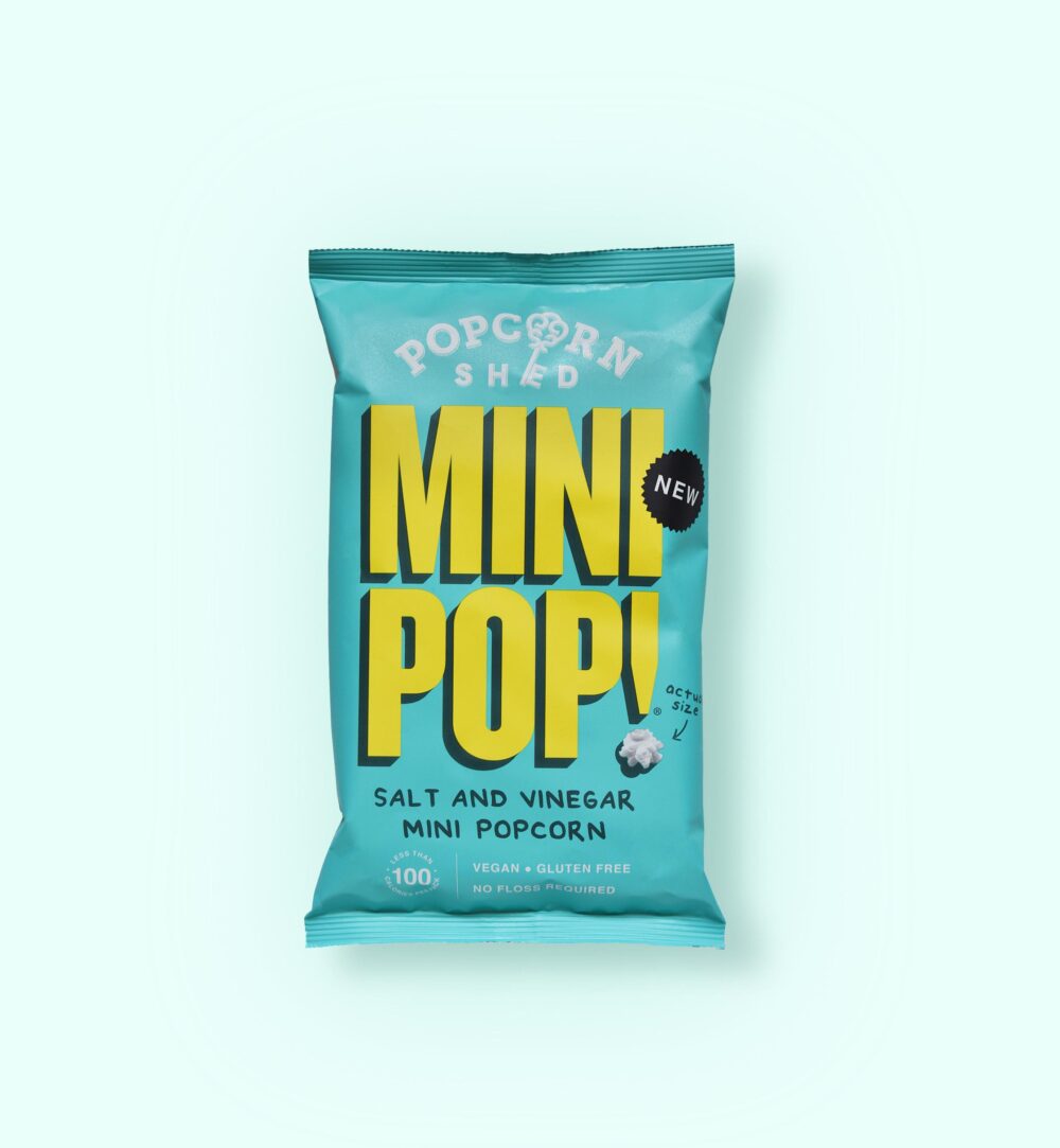 1736304401_Custom-Mini-Packaging-Bold-Boxes-Packed-with-Flavor-and-Fun.jpg