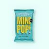 1736304401_Custom-Mini-Packaging-Bold-Boxes-Packed-with-Flavor-and-Fun.jpg