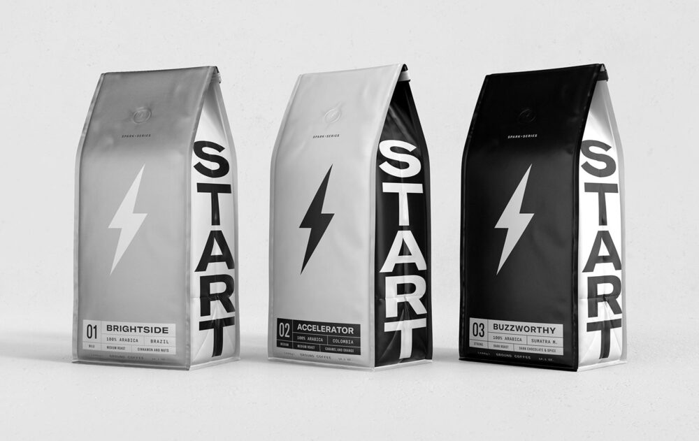 1736320269_Custom-Kick-Start-Packaging-Unleashing-Bold-Energy-in-Boxes.jpg