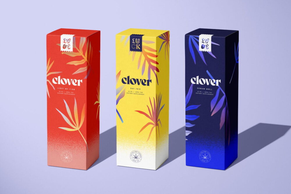 1736334114_Custom-Clover-Packaging-Elevate-Your-Experience-with-Luxury-Boxes.jpg