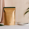 1736348074_Custom-Bamboo-Packaging-Elevate-Your-Brand-with-Eco-Friendly-Options.jpg
