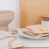 1736348079_Custom-Bamboo-Packaging-Elevate-Your-Brand-with-Eco-Friendly-Options.jpg