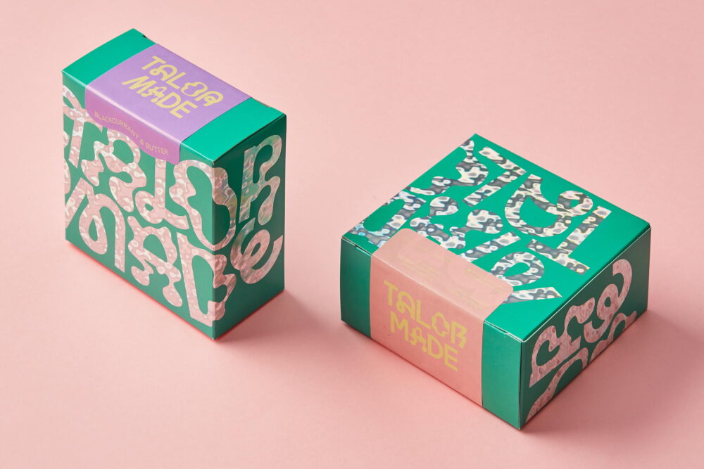 1736400268_Custom-Coffee-Packaging-Empowering-Boxes-for-Bold-Women.jpg