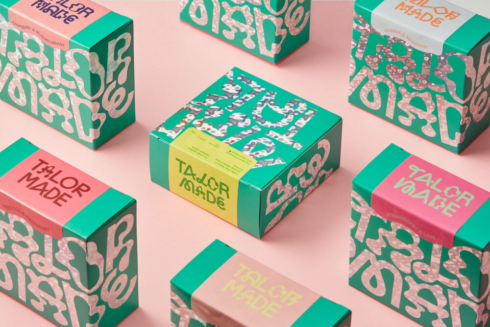 1736400271_Custom-Coffee-Packaging-Empowering-Boxes-for-Bold-Women.jpg