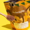 1736408217_Custom-Superfood-Packaging-Bold-Illustrations-and-Unique-Boxes-for-Every-Flavor.jpg