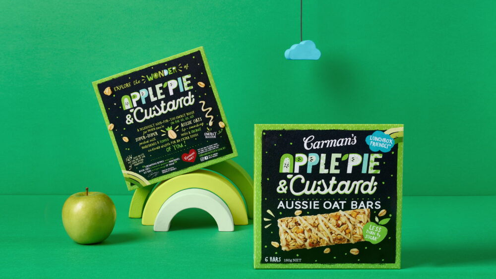 1736426082_Custom-Oats-Packaging-Unleash-Fun-Tasty-Health-with-Vibrant-Boxes.jpg