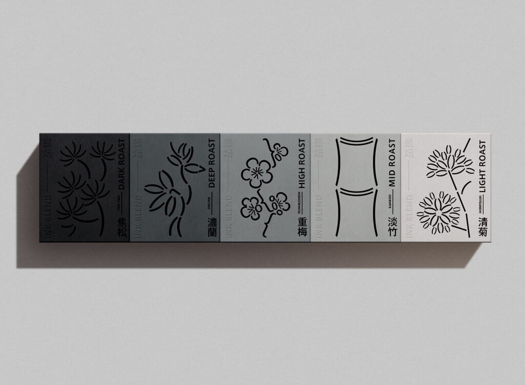 1736445972_Custom-Ink-Packaging-Unleashing-Creativity-with-Coffee-Boxes.jpg