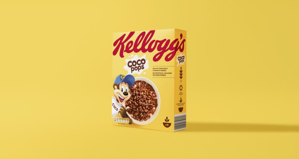 1736511932_Custom-Kelloggs-Packaging-Revamping-Boxes-to-Ignite-Breakfast-Appeal.jpg