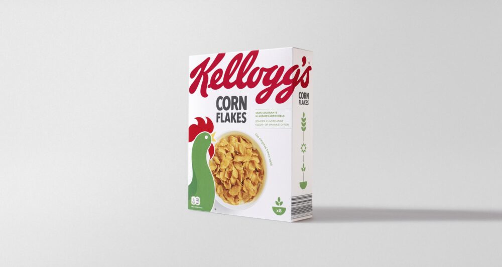 1736511933_Custom-Kelloggs-Packaging-Revamping-Boxes-to-Ignite-Breakfast-Appeal.jpg