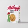 1736511933_Custom-Kelloggs-Packaging-Revamping-Boxes-to-Ignite-Breakfast-Appeal.jpg