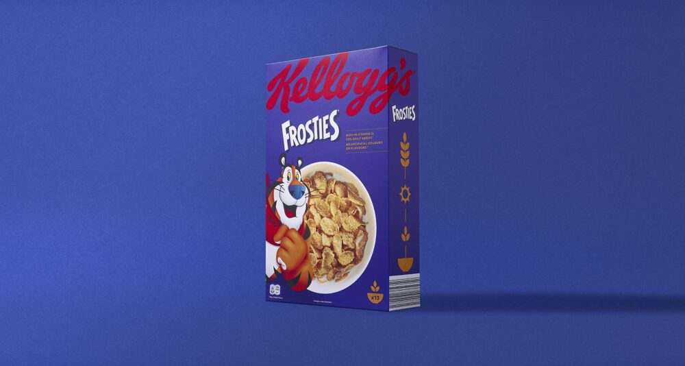 1736511934_Custom-Kelloggs-Packaging-Revamping-Boxes-to-Ignite-Breakfast-Appeal.jpg