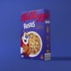 1736511934_Custom-Kelloggs-Packaging-Revamping-Boxes-to-Ignite-Breakfast-Appeal.jpg