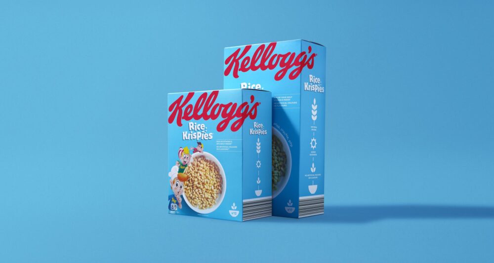 1736511935_Custom-Kelloggs-Packaging-Revamping-Boxes-to-Ignite-Breakfast-Appeal.jpg