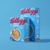 1736511935_Custom-Kelloggs-Packaging-Revamping-Boxes-to-Ignite-Breakfast-Appeal.jpg